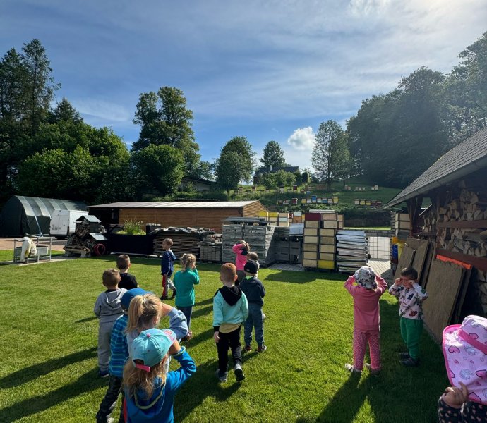 Obrázek galerie  26455