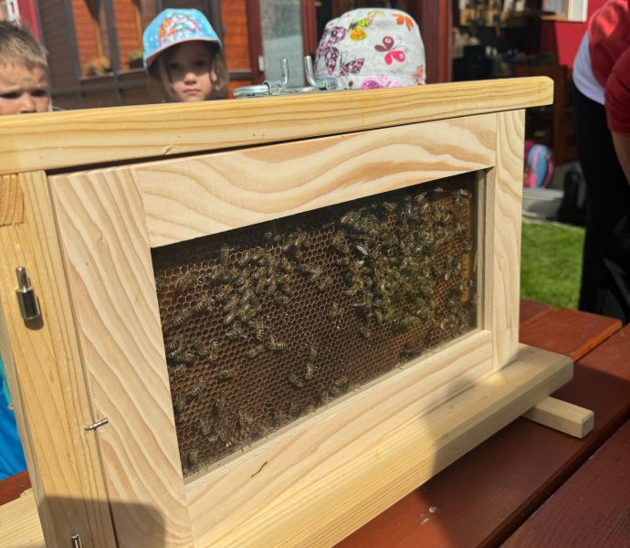 Obrázek galerie  26457