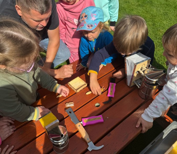 Obrázek galerie  26465