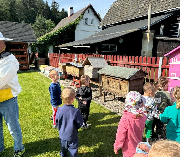 Obrázek galerie  26478