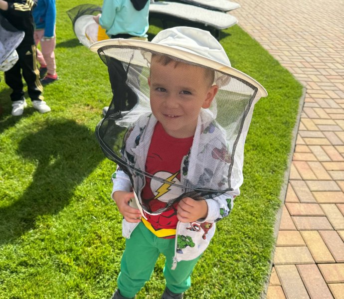 Obrázek galerie  26486