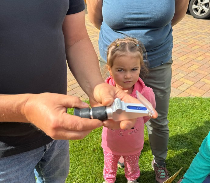 Obrázek galerie  26490