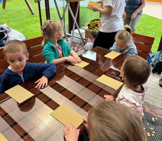 Obrázek galerie  26491