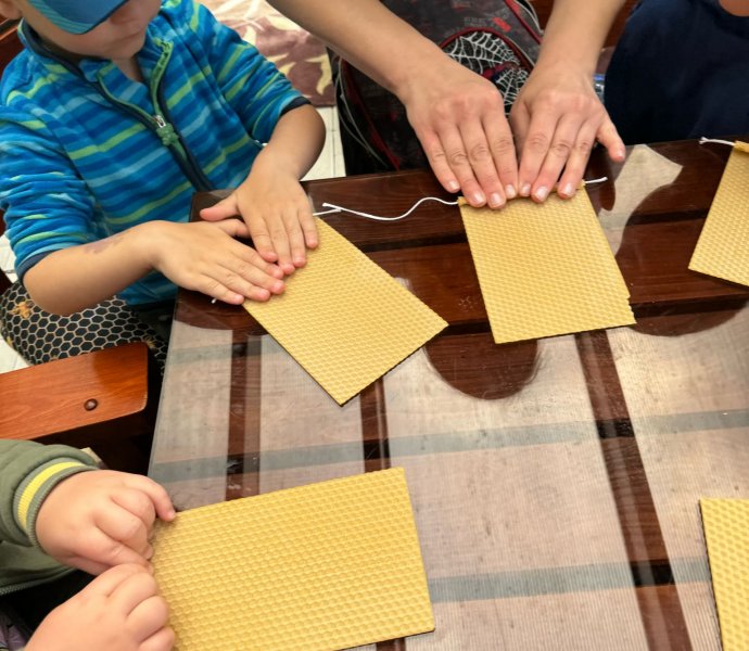 Obrázek galerie  26493