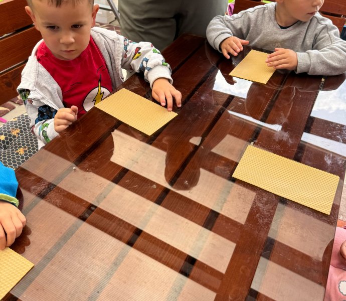 Obrázek galerie  26494