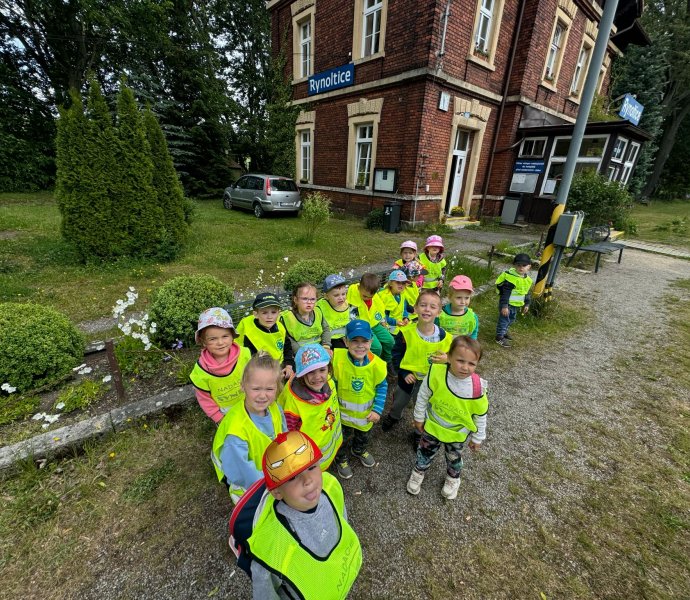 Obrázek galerie  26501