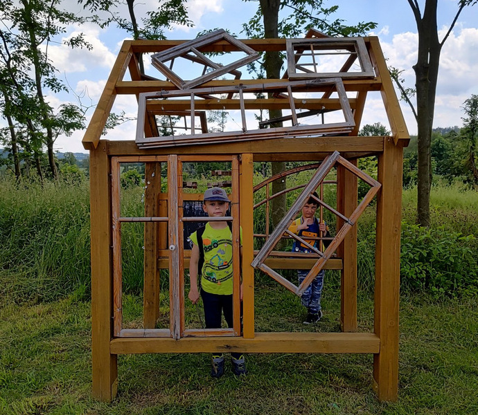 Obrázek galerie  26521