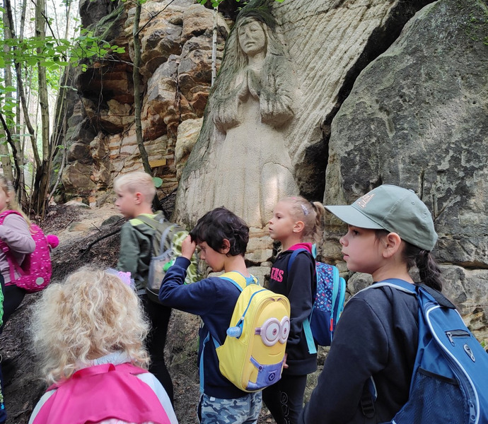 Obrázek galerie  26526