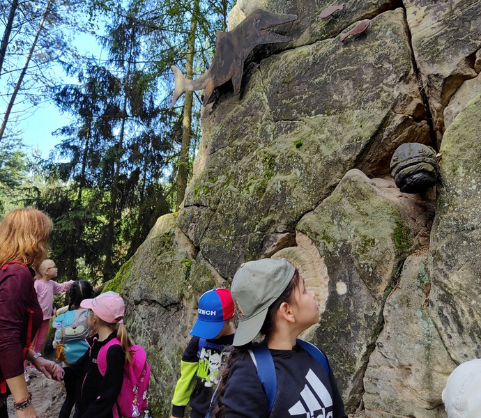 Obrázek galerie  26534