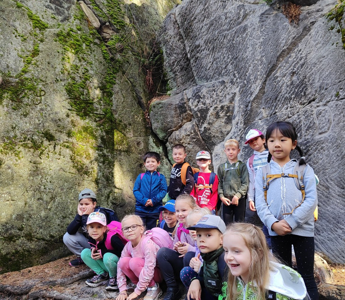 Obrázek galerie  26535