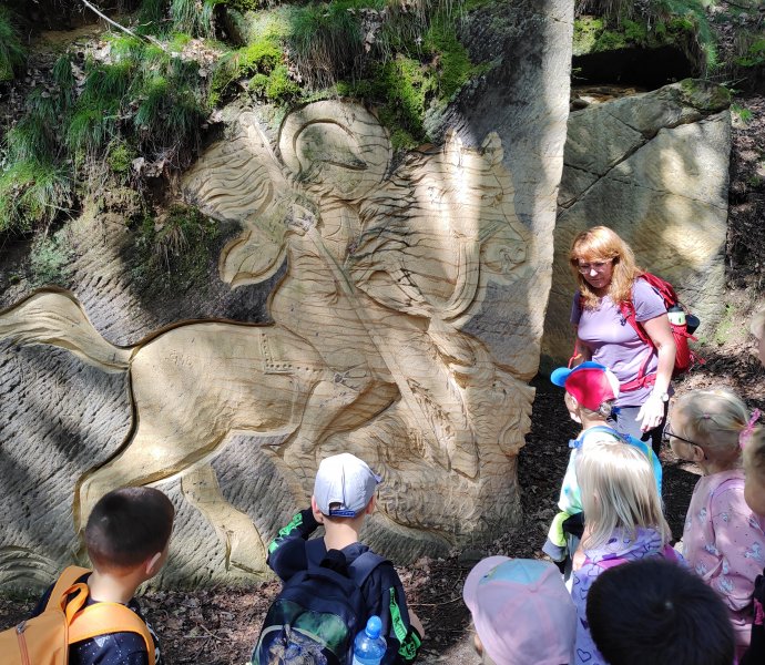 Obrázek galerie  26537