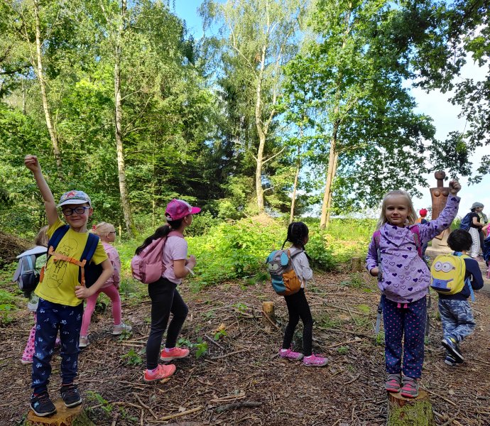 Obrázek galerie  26539