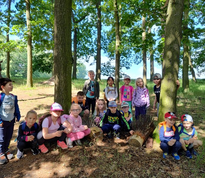 Obrázek galerie  26542