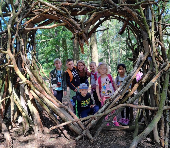 Obrázek galerie  26545