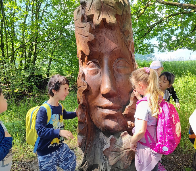 Obrázek galerie  26549