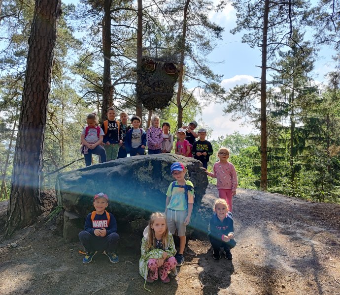 Obrázek galerie  26552