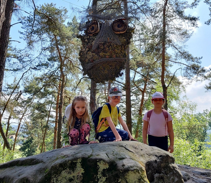 Obrázek galerie  26553