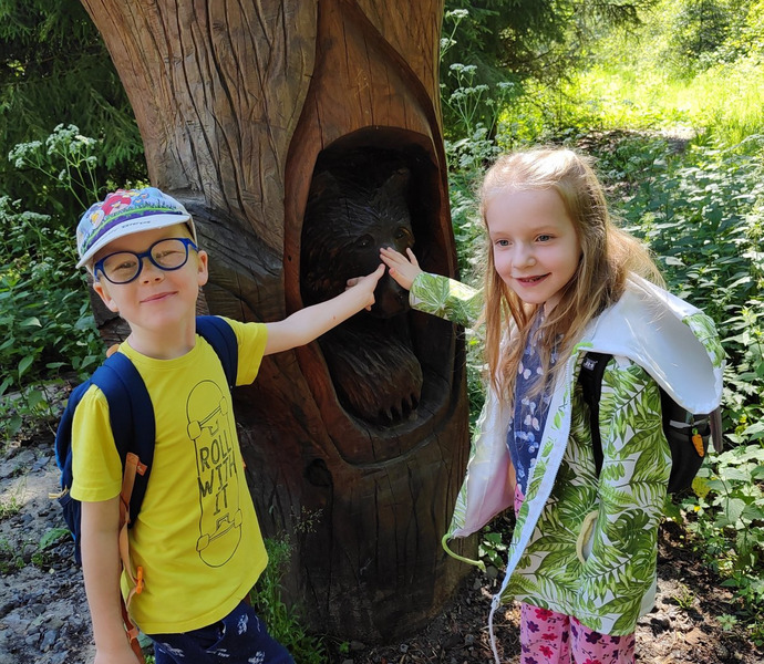 Obrázek galerie  26556