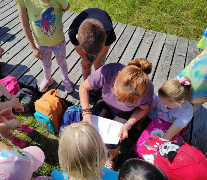 Obrázek galerie  26562