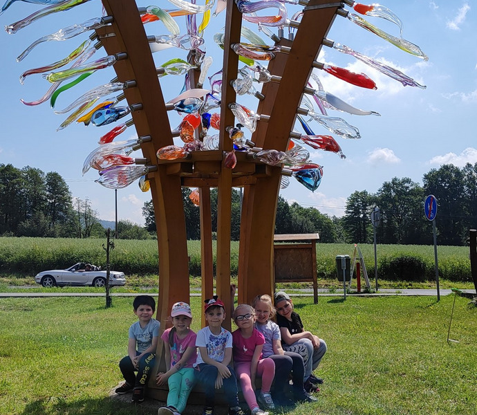 Obrázek galerie  26572