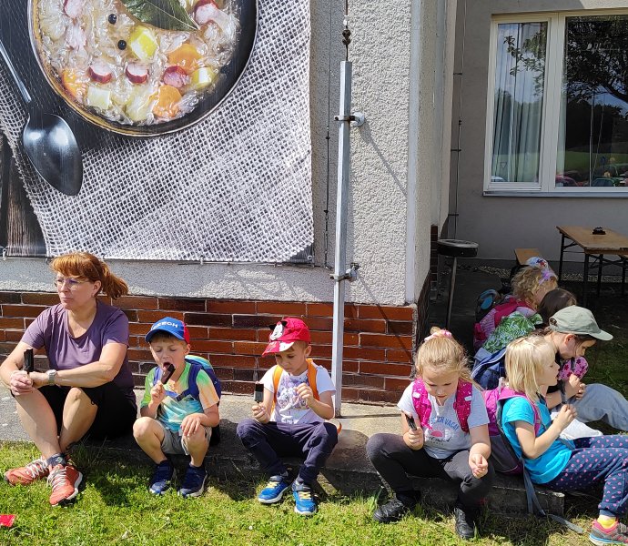 Obrázek galerie  26575