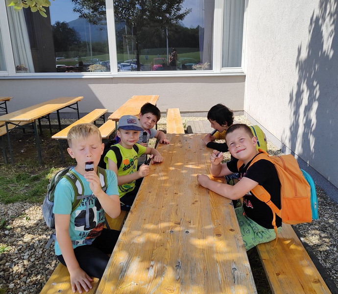 Obrázek galerie  26577