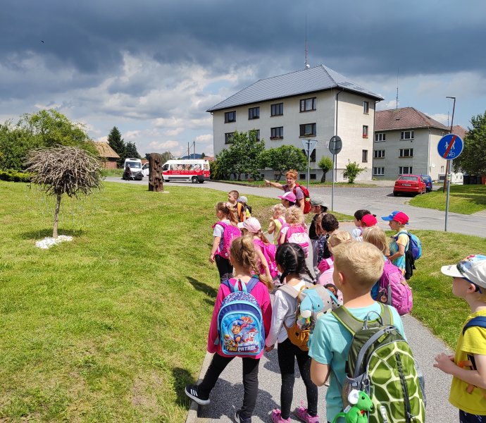 Obrázek galerie  26579