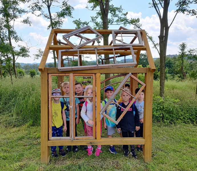 Obrázek galerie  26589