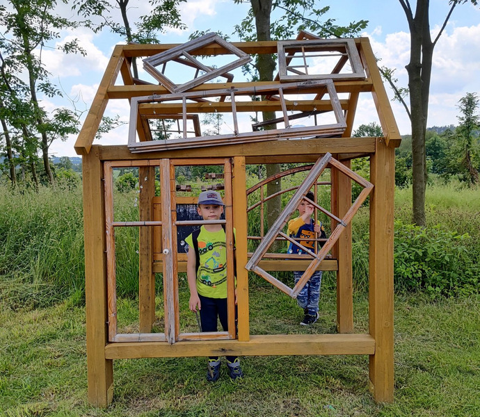 Obrázek galerie  26590