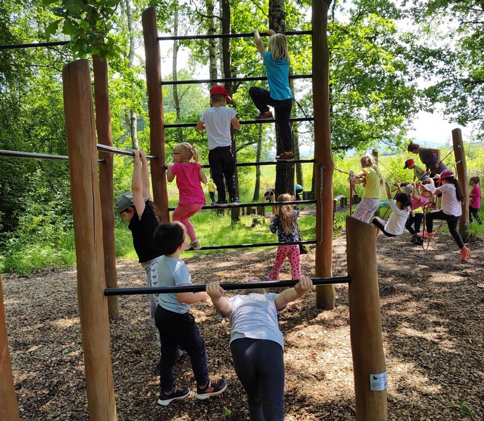 Obrázek galerie  26593