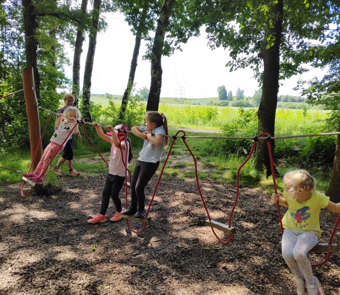 Obrázek galerie  26594