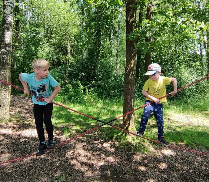 Obrázek galerie  26596