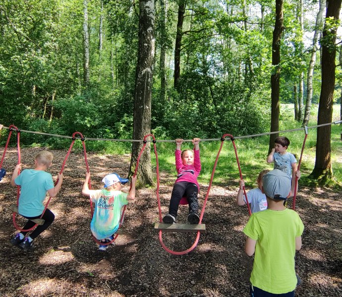 Obrázek galerie  26597