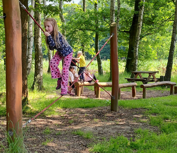 Obrázek galerie  26598