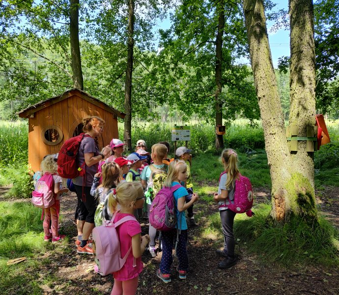 Obrázek galerie  26599