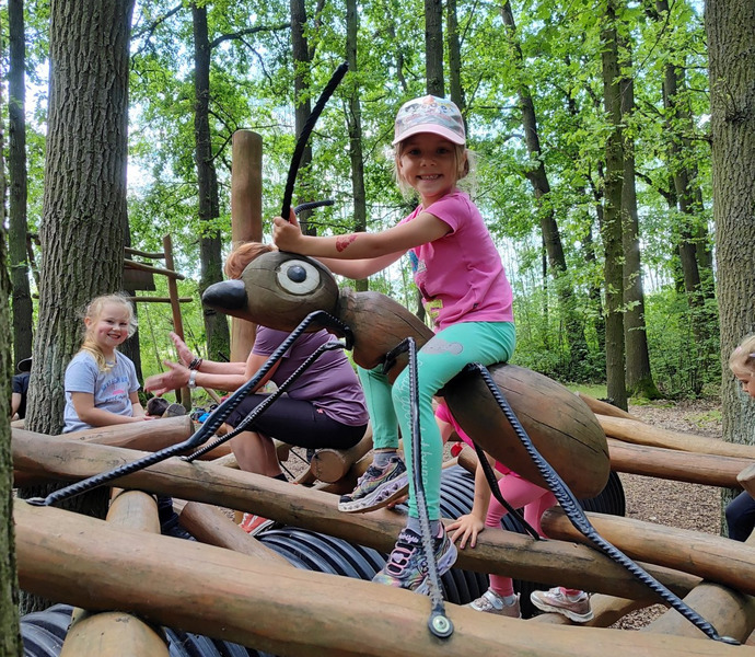 Obrázek galerie  26617