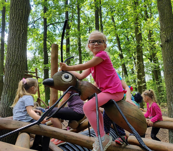 Obrázek galerie  26619