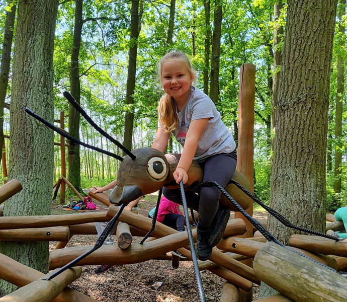 Obrázek galerie  26621