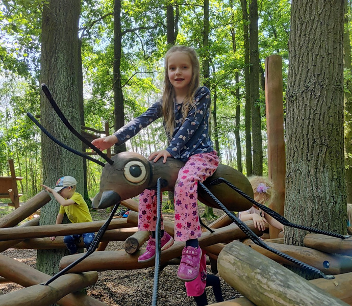 Obrázek galerie  26629