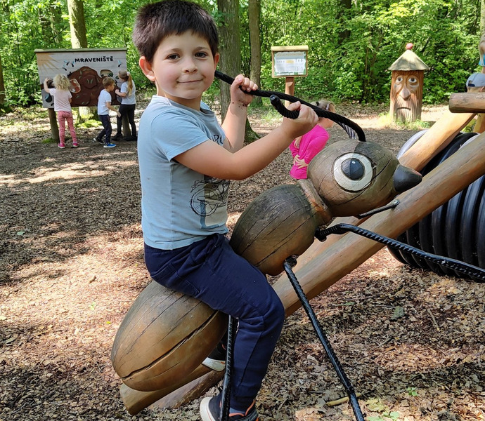 Obrázek galerie  26632