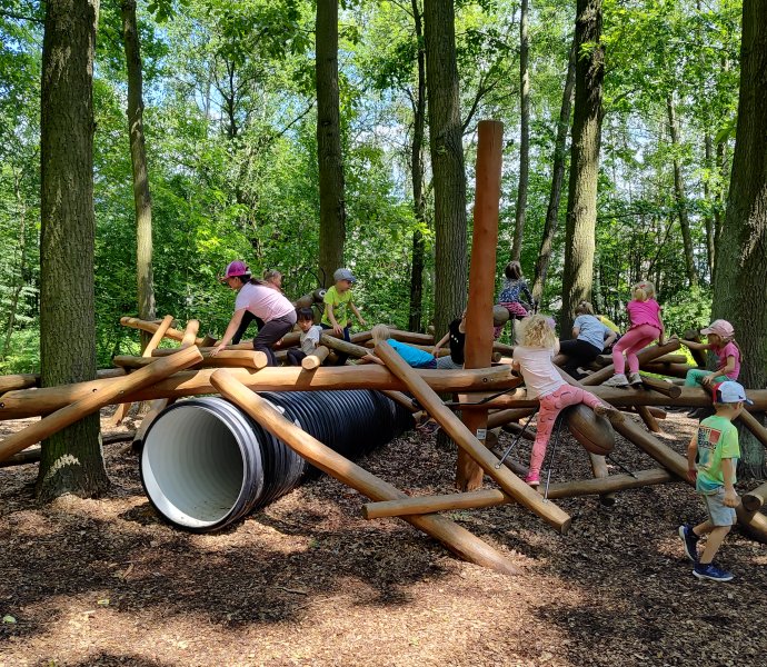 Obrázek galerie  26634