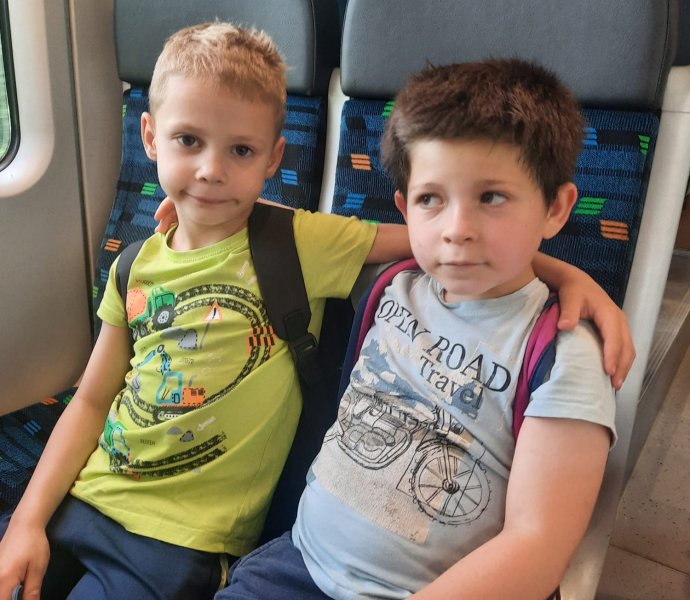 Obrázek galerie  26641