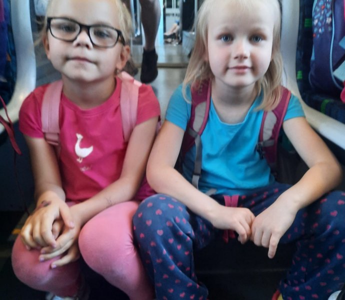 Obrázek galerie  26643