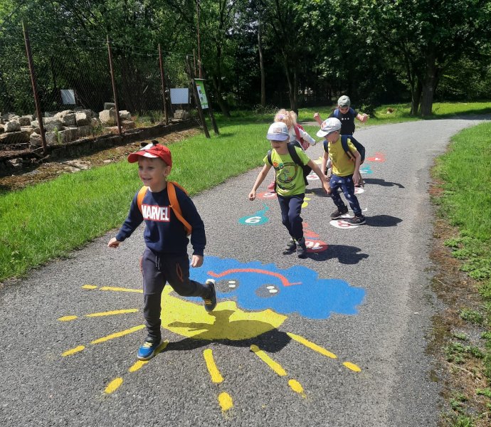 Obrázek galerie  26646