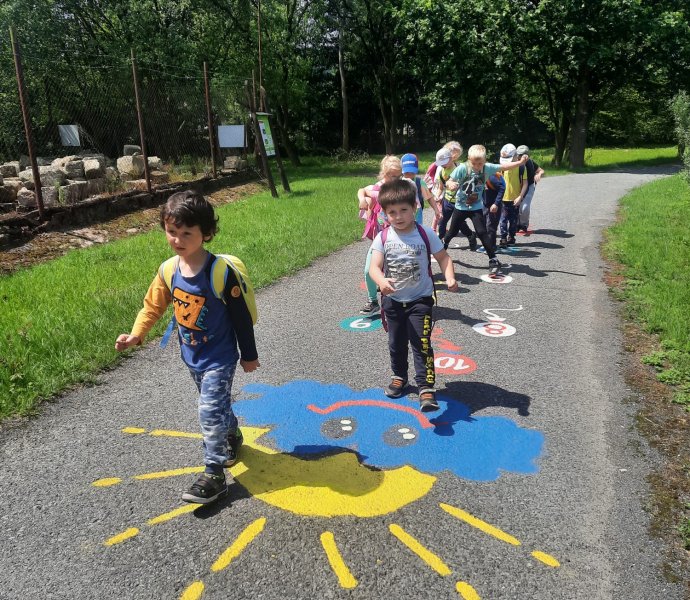 Obrázek galerie  26647