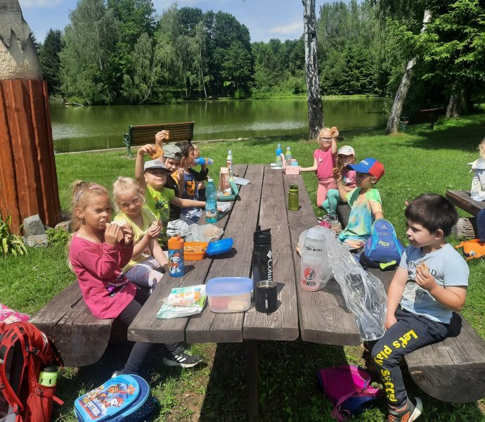 Obrázek galerie  26649