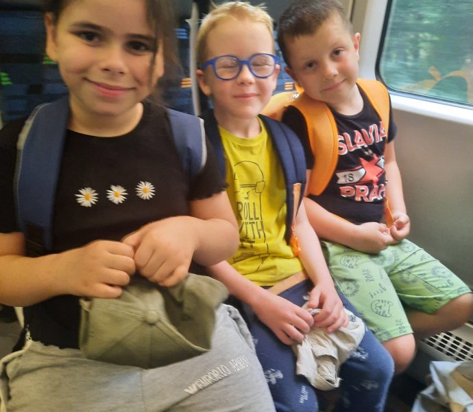 Obrázek galerie  26654