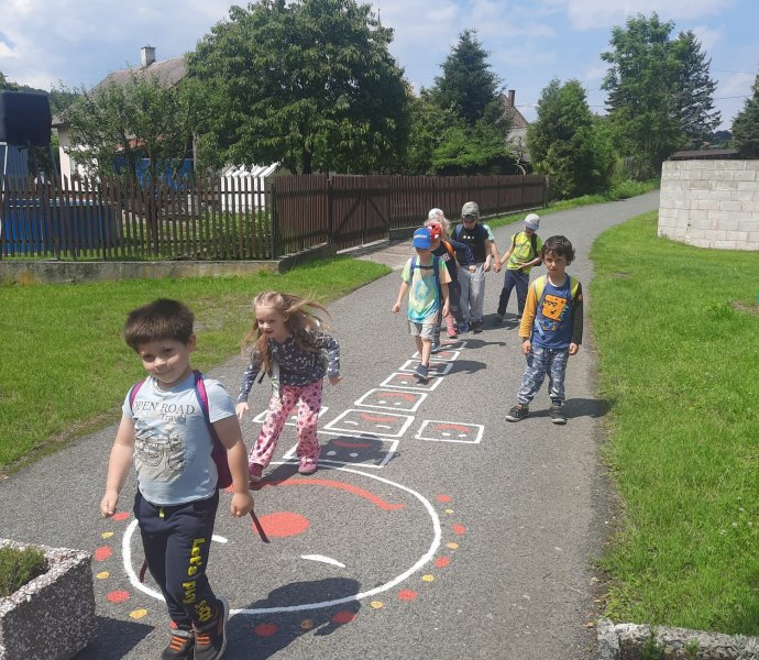 Obrázek galerie  26656