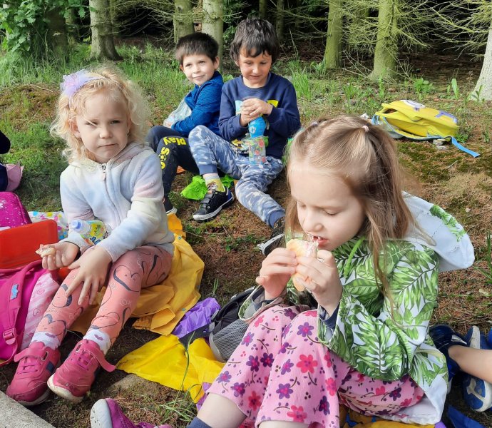 Obrázek galerie  26659