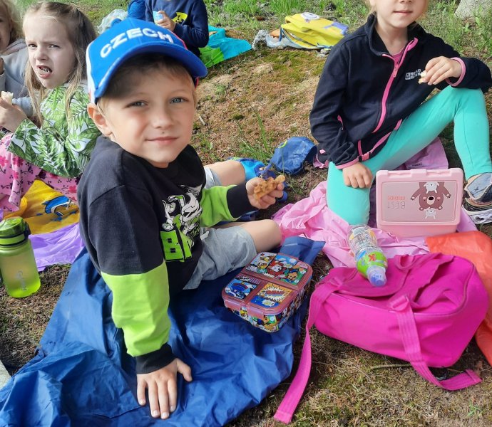 Obrázek galerie  26660